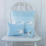 Mini Pillow