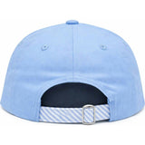 Golf Cart Baseball Hat
