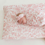 Antoinette Pad Cover