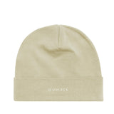 Beller Hat | Bear | Dusty Green