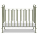 Abigail 3-in-1 Convertible Crib