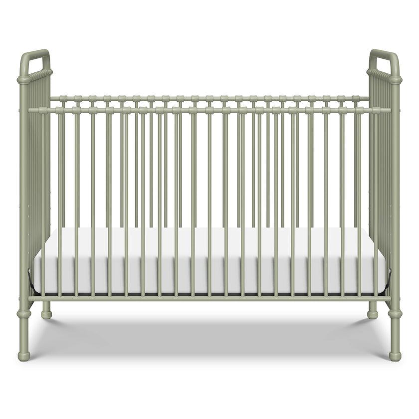 Abigail 3-in-1 Convertible Crib