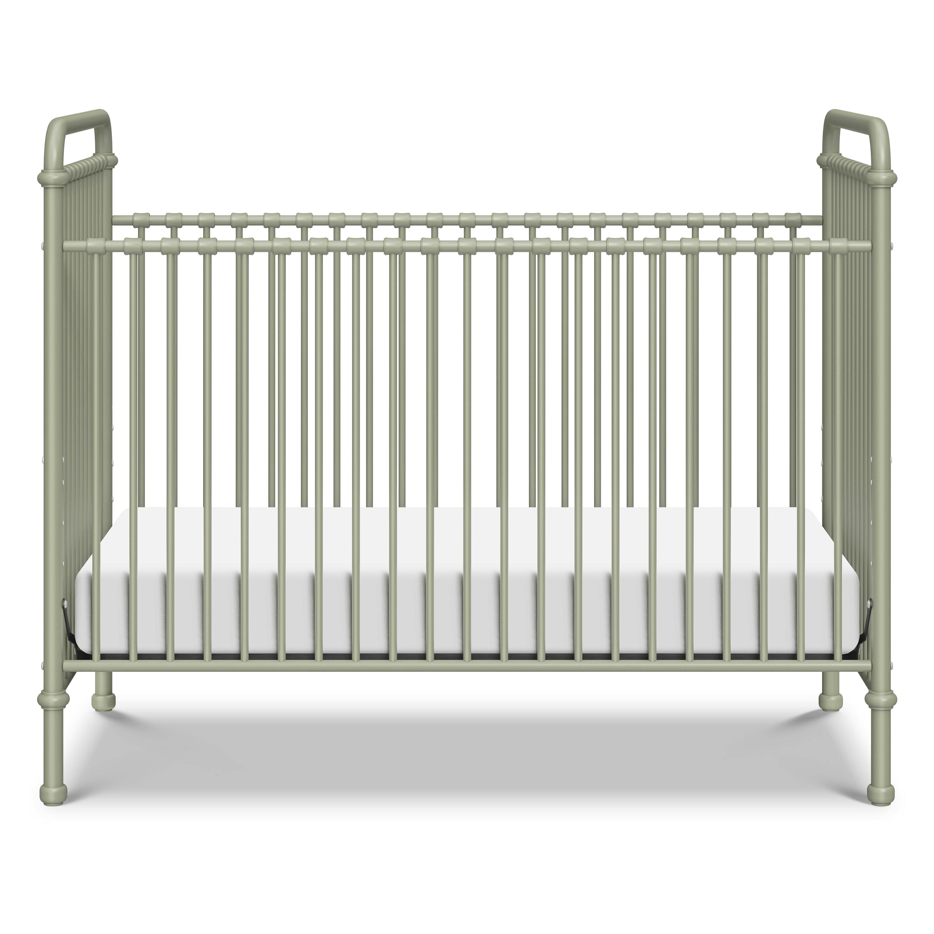 Abigail 3-in-1 Convertible Crib