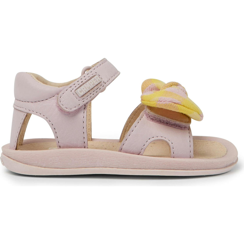 Bicho Sandals, Multi