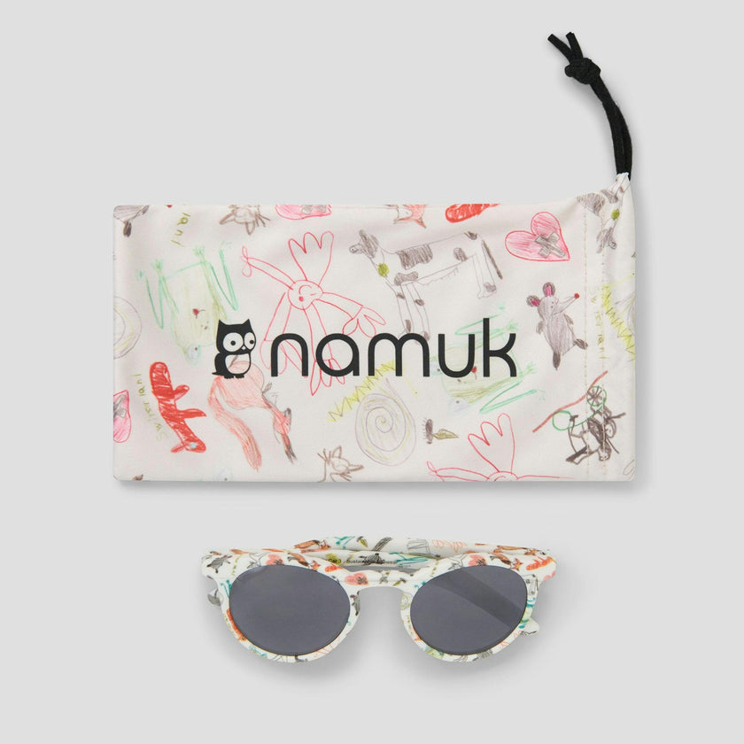 Tis sunglasses "Walton"