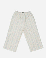 Miller Soft Sweatshirt Set