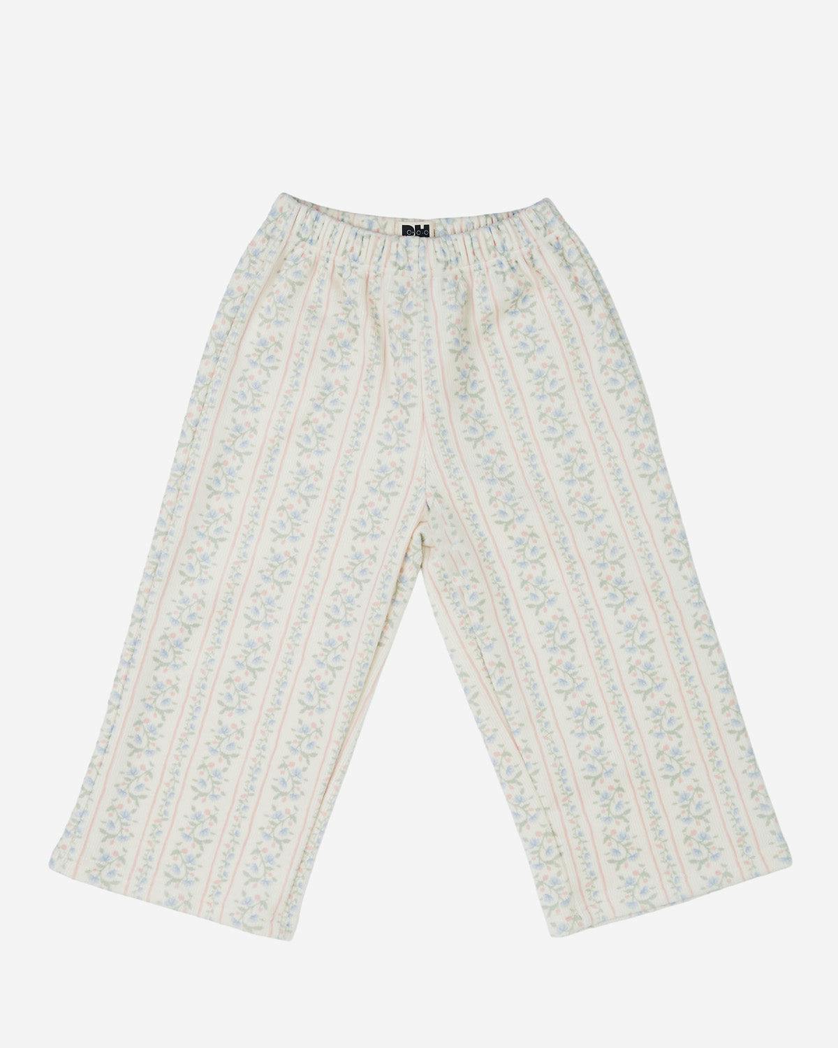 Miller Soft Sweatshirt Set