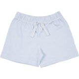 Tennis Play Short Set