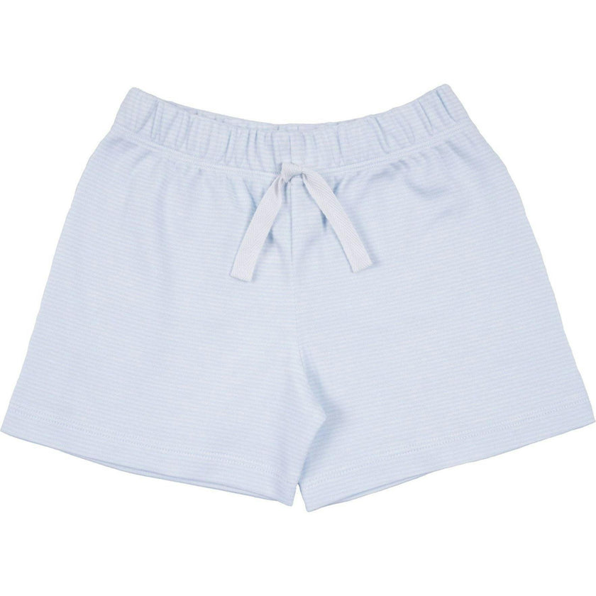 Tennis Play Short Set