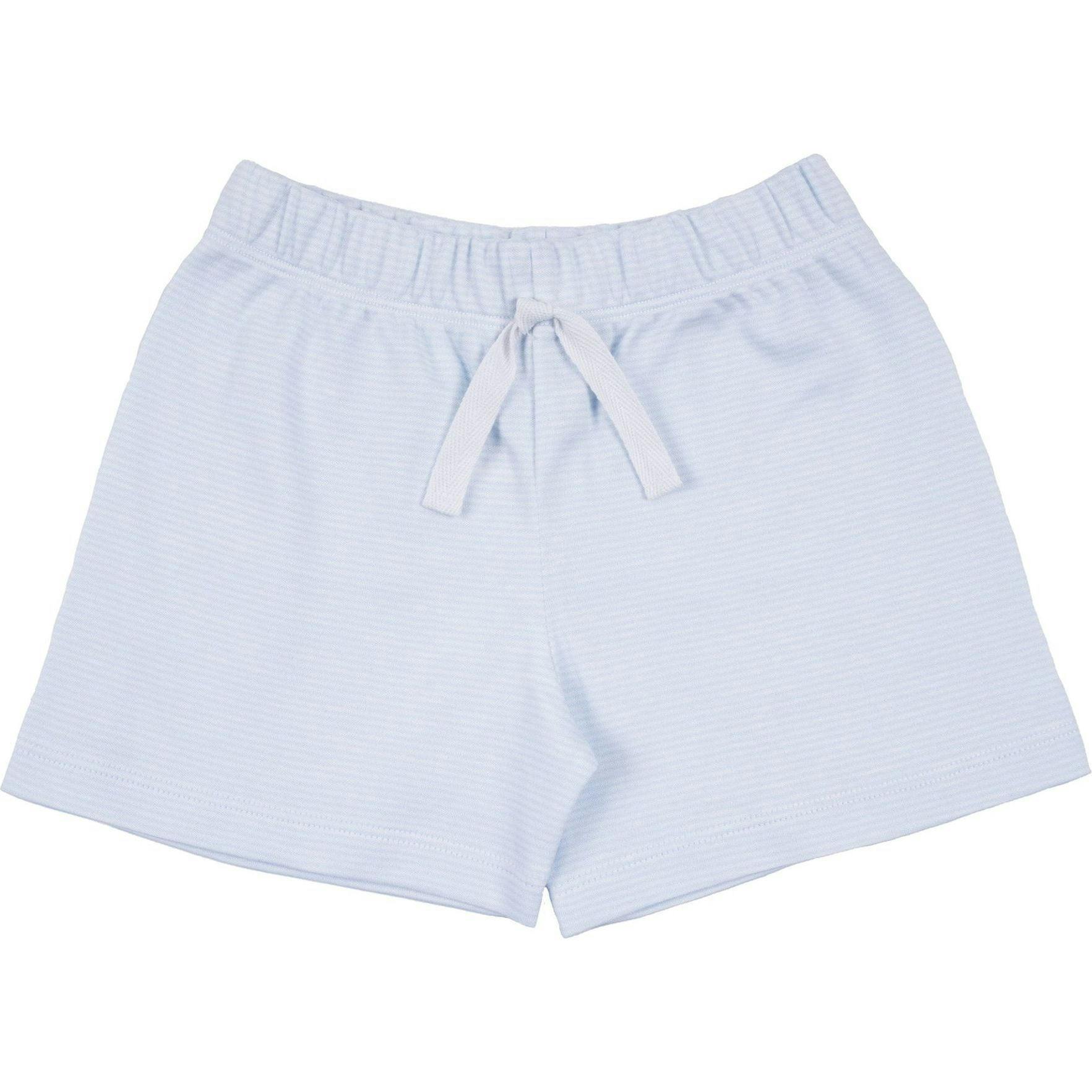 Tennis Play Short Set