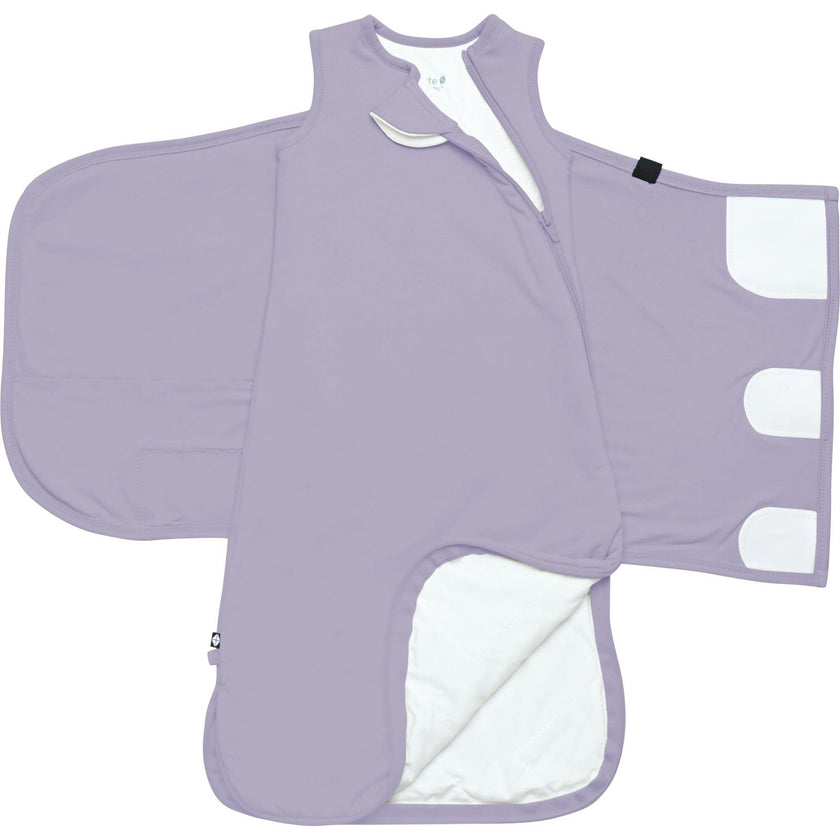 Sleep Bag Swaddler, Taro
