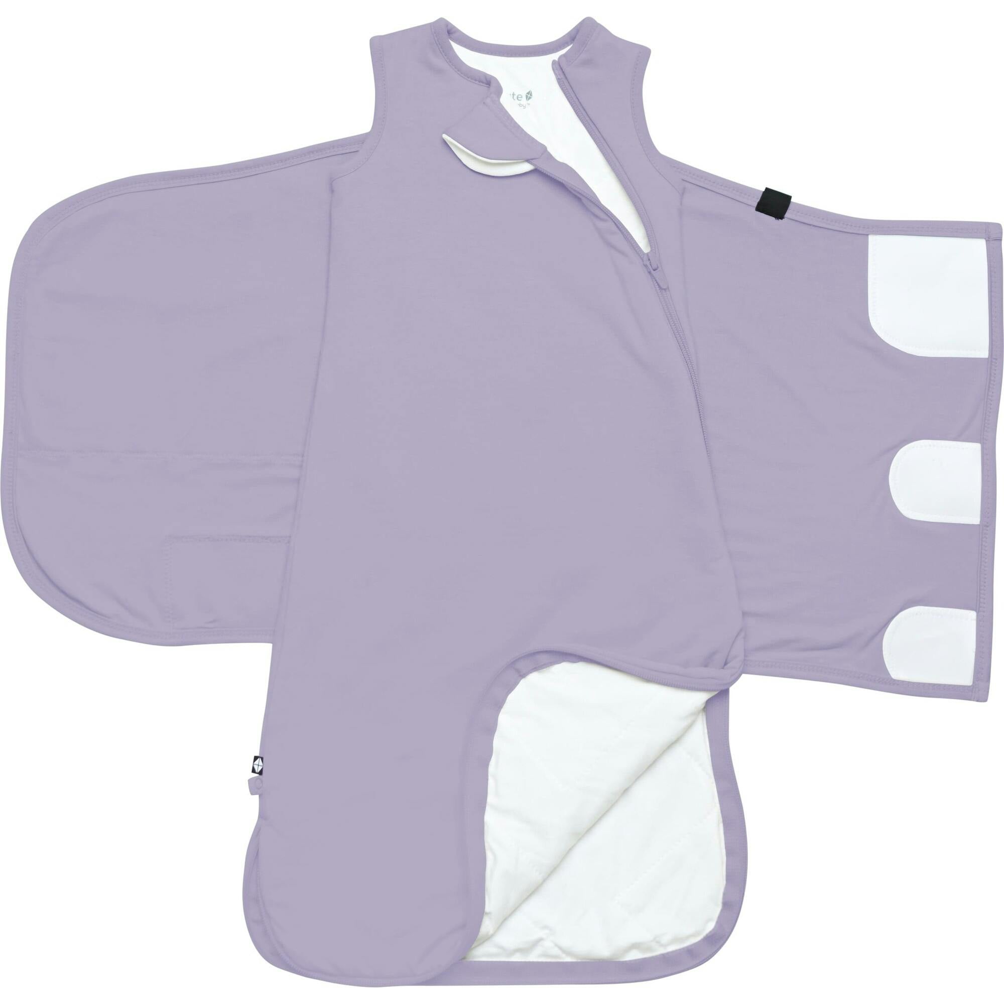Sleep Bag Swaddler