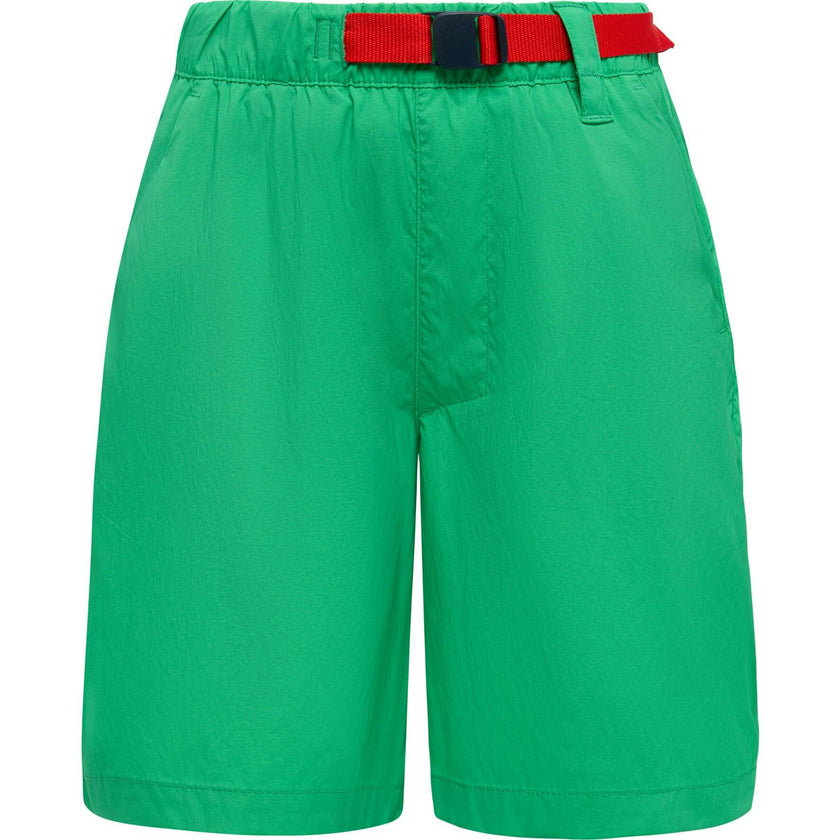 Linn everyday outdoor shorts