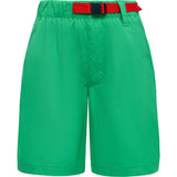 Linn everyday outdoor shorts