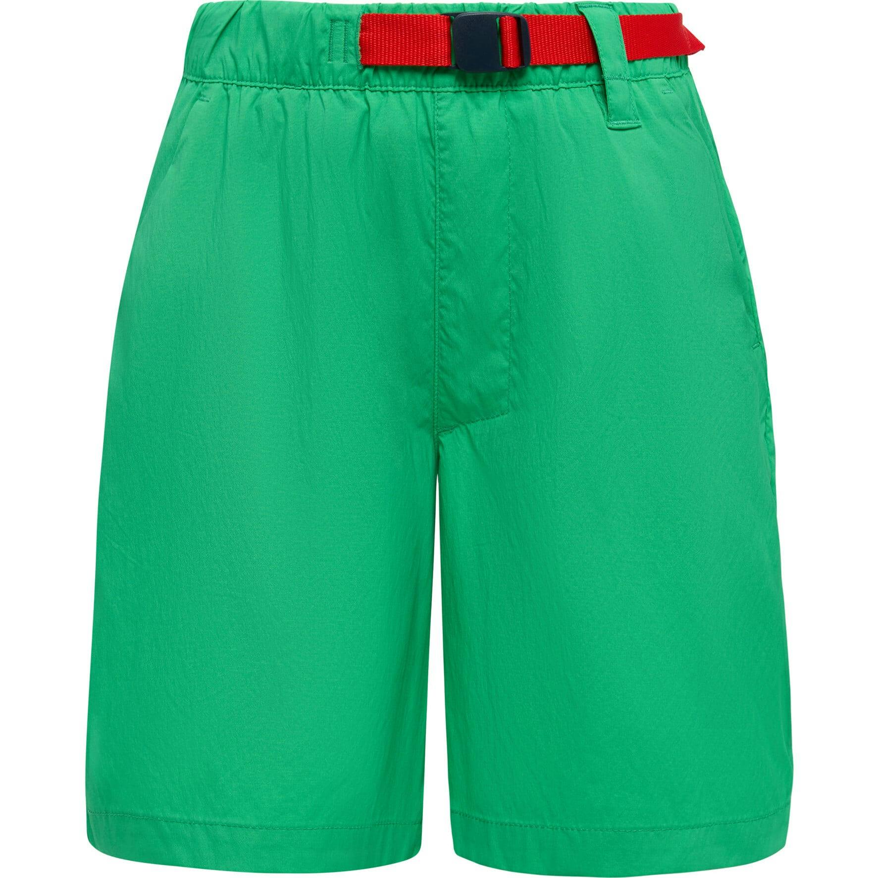 Linn everyday outdoor shorts