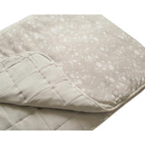 Cloud Comforter Toddler Blanket 1.0 Tog