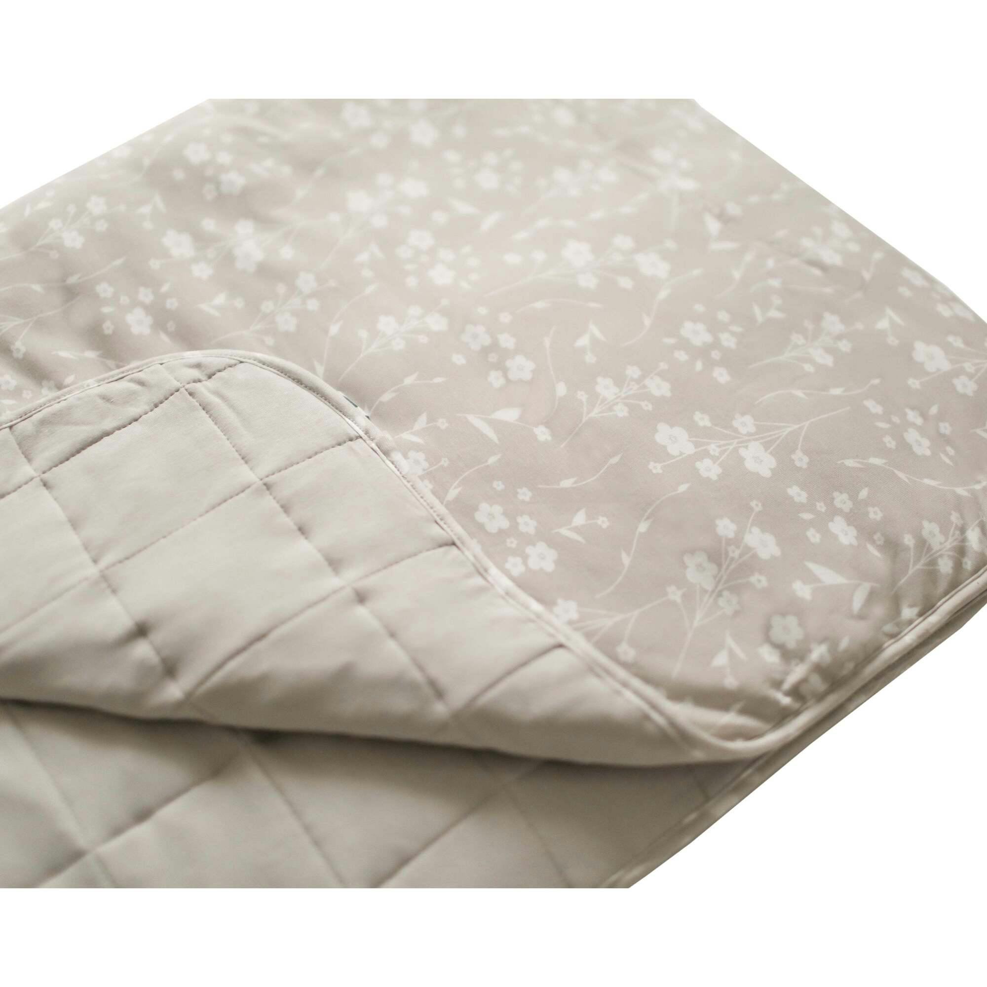Cloud Comforter Mini Blanket 2.5 Tog