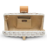 Women's Lou