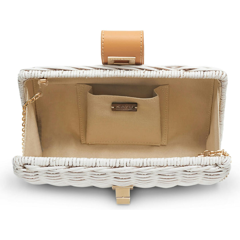 Women's Lou