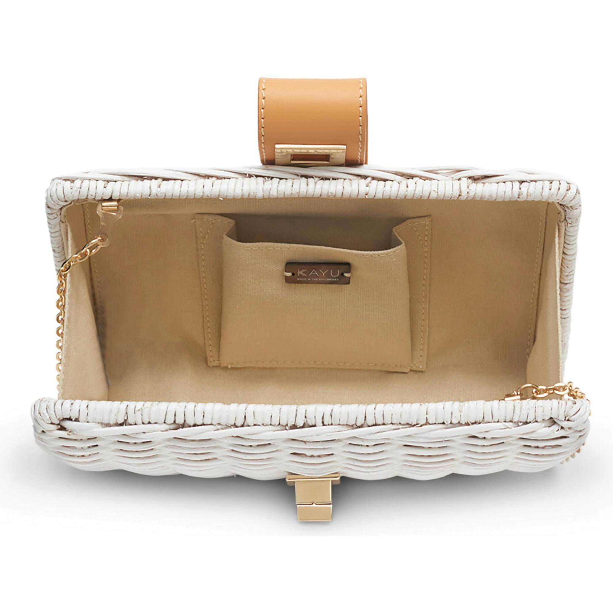Women's Lou