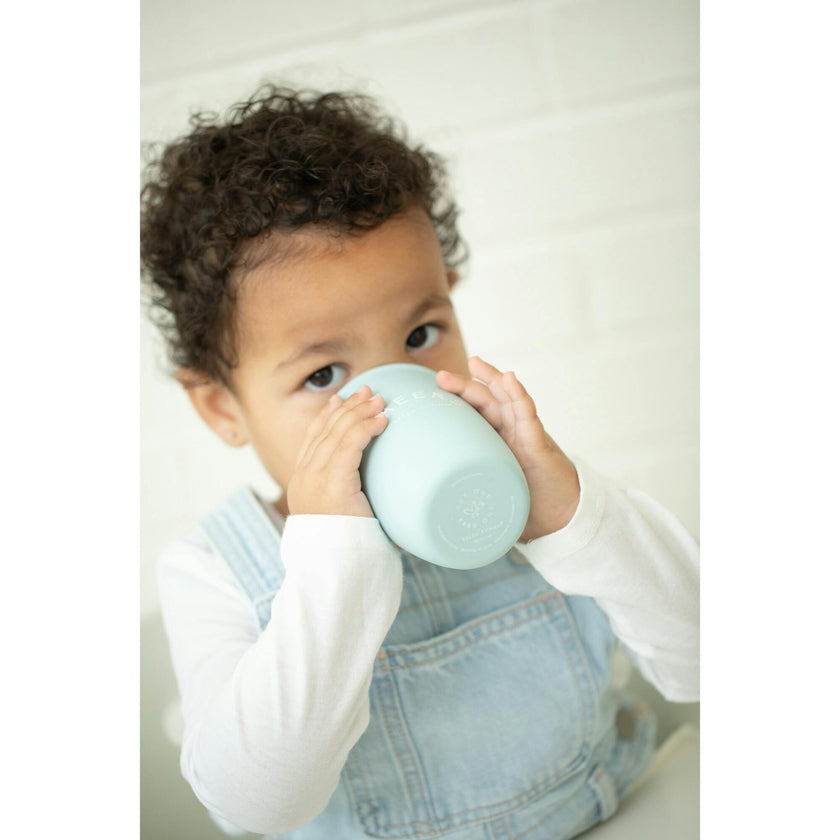 Cheers Happy Sippy Cup