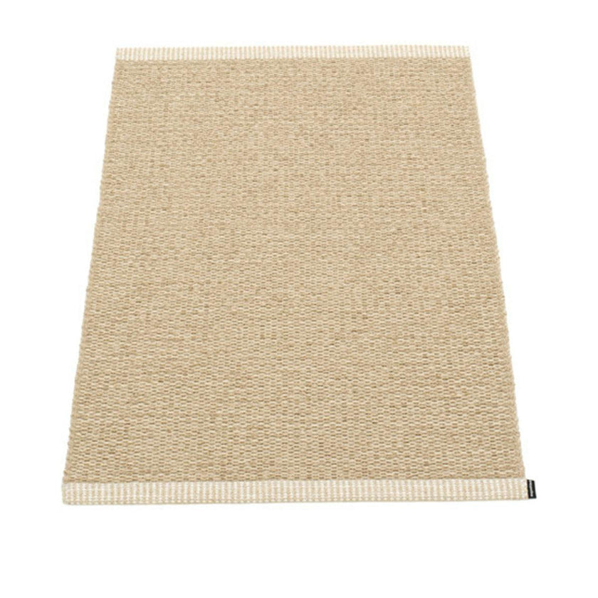 Rug MONO