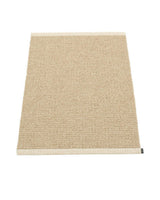 Rug MONO