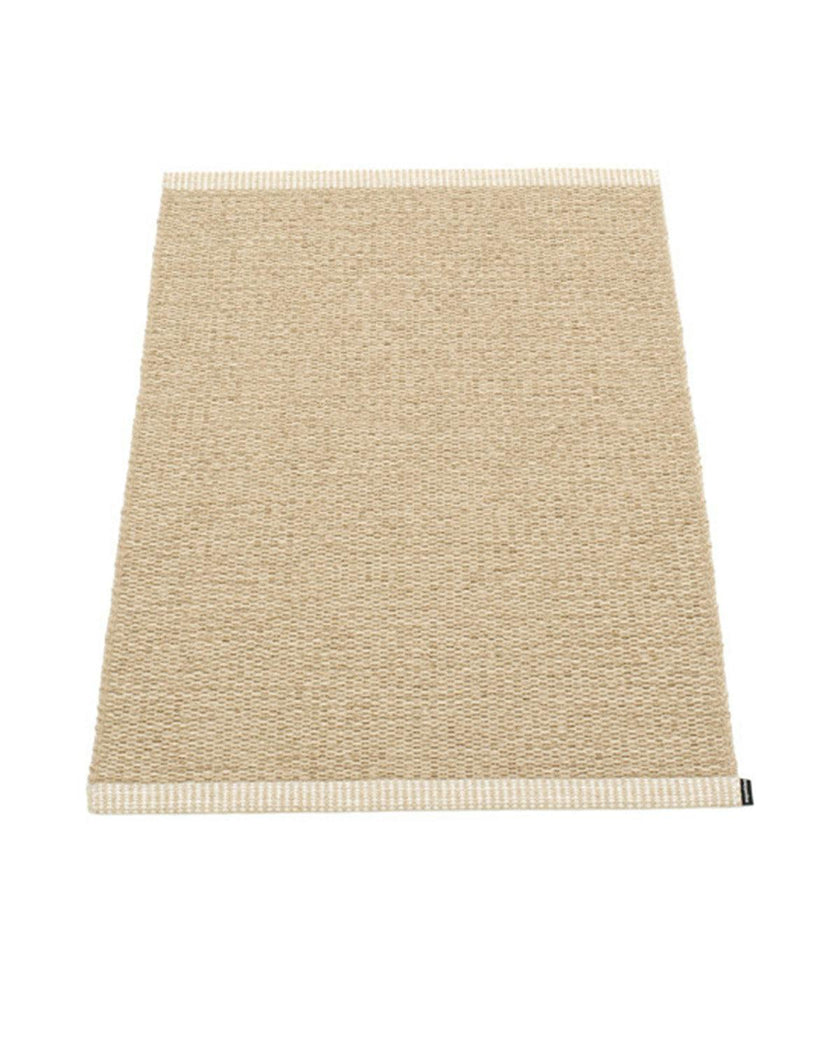 Rug MONO