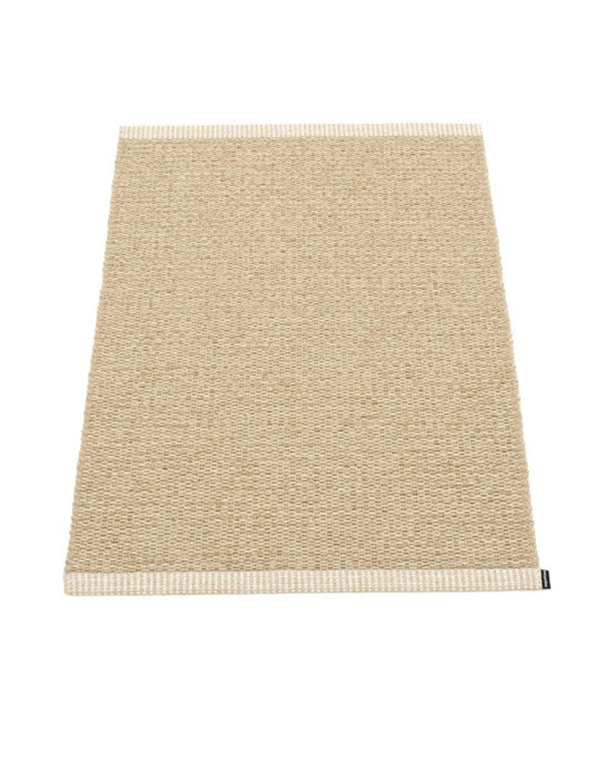 Rug MONO