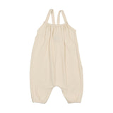 Pretty Garden Romper