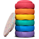 Rainbow Set