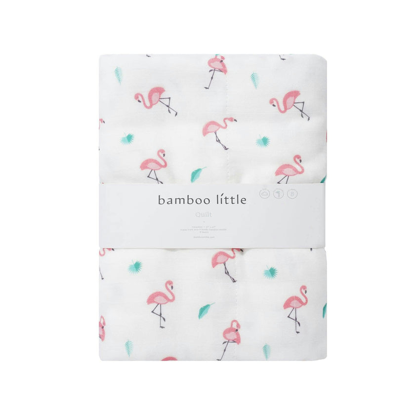Blanket