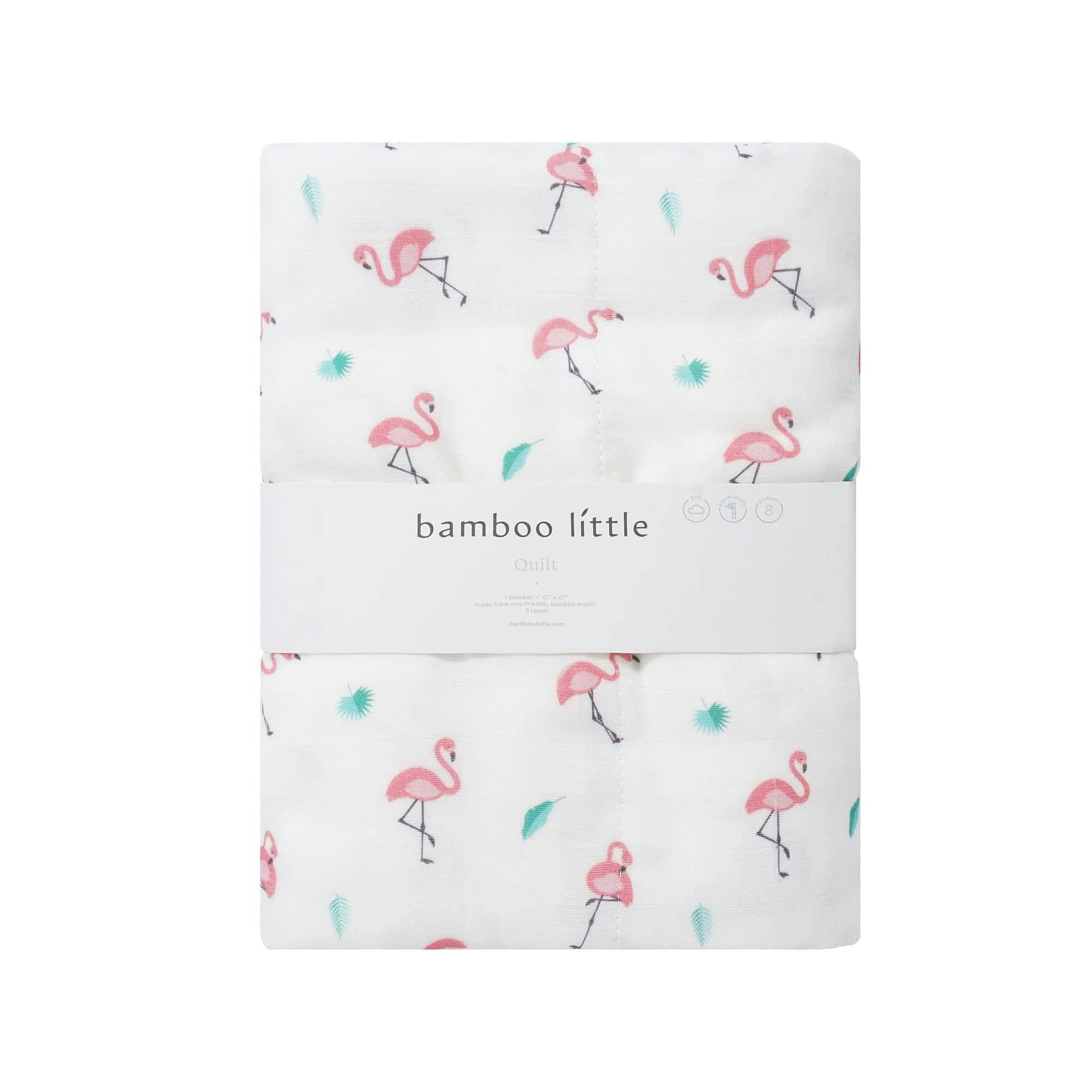 Blanket