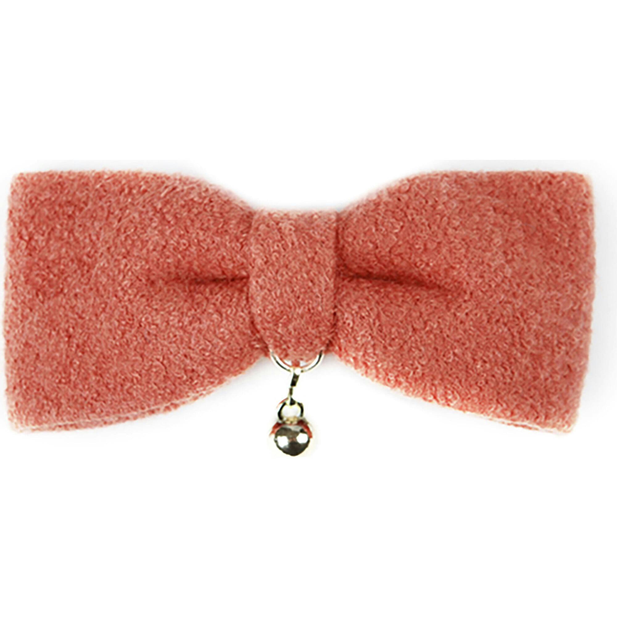 Bowe Hair Clip