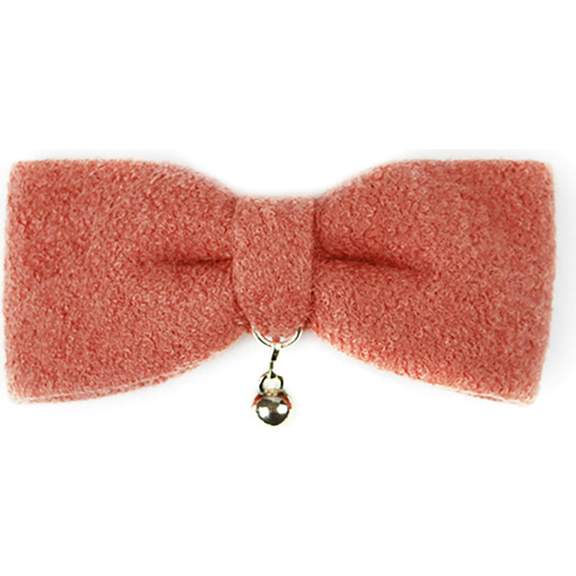 Bowe Hair Clip