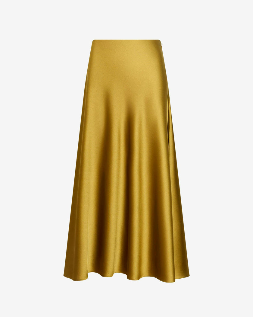 Beth Skirt
