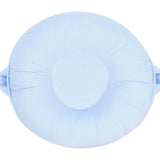 Pello Children's Floor Cushions (Bestsellers)