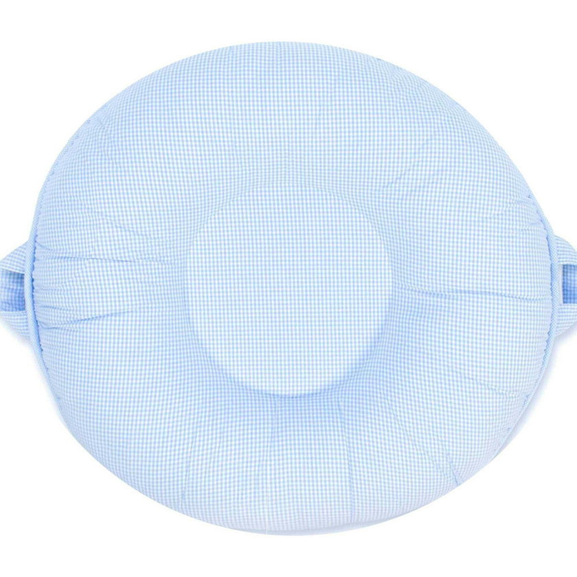 Pello Children's Floor Cushions (Bestsellers)