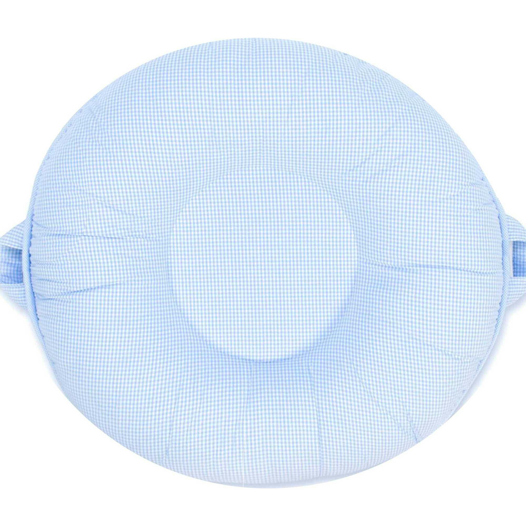 Pello Children's Floor Cushions (Bestsellers)