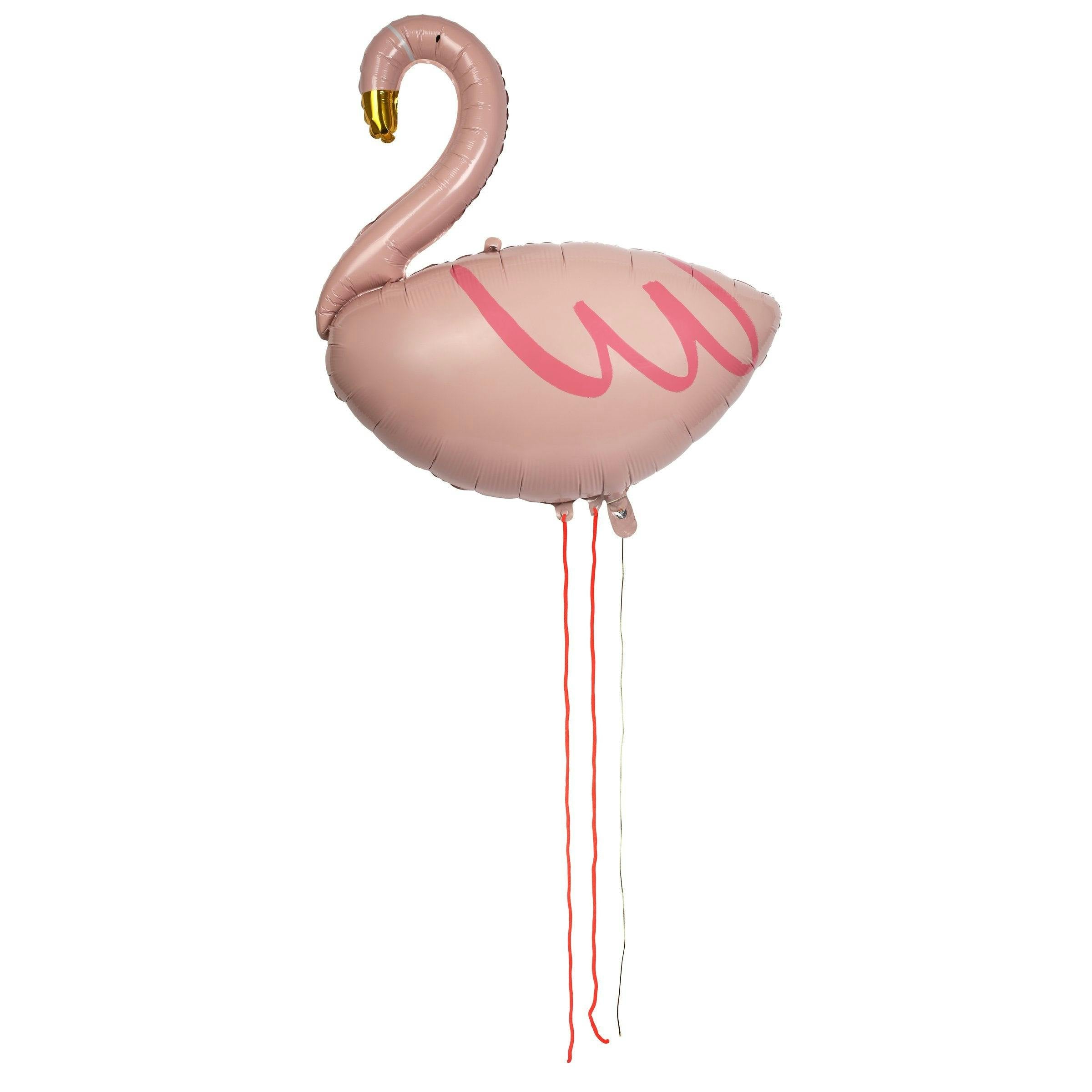 Foil Balloon