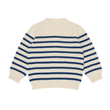 Knit Cardigan