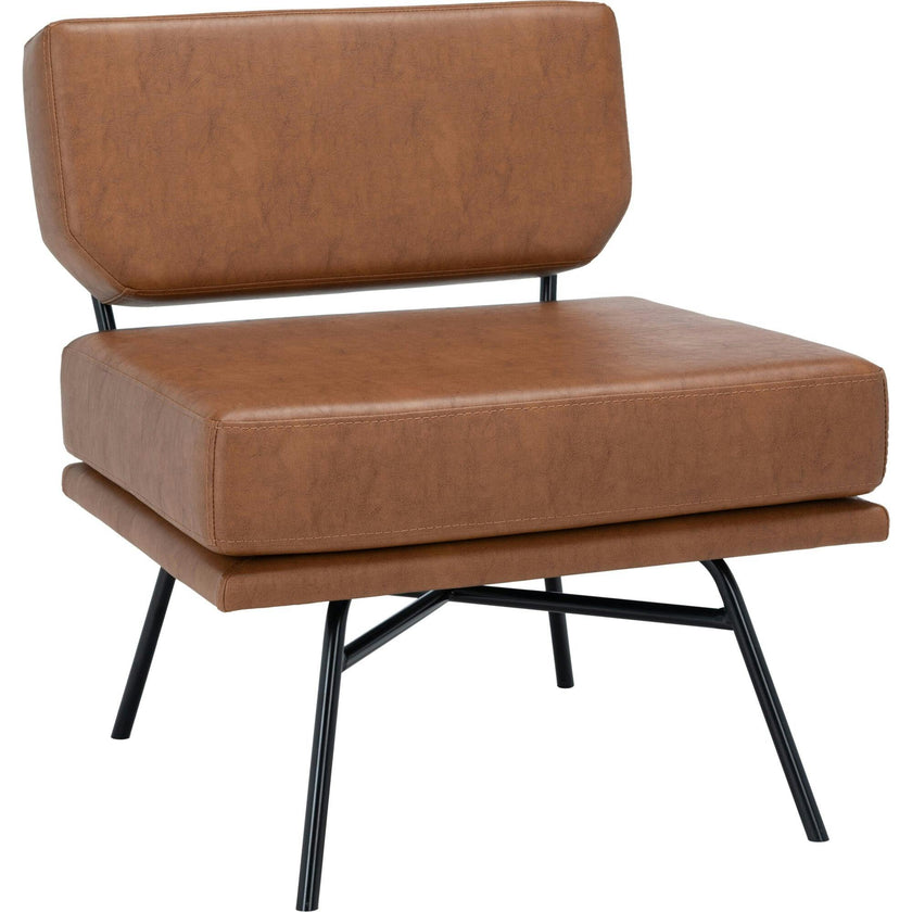 Kermit Accent Chair