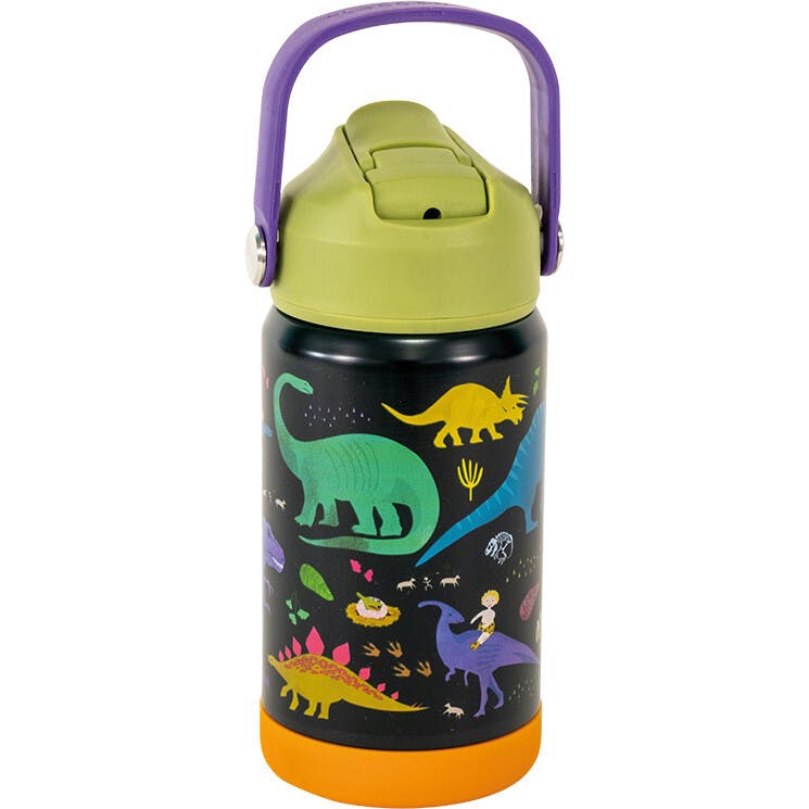 Dino Drinks Bottle