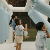 Smol Course