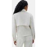 Nan Field Jacket