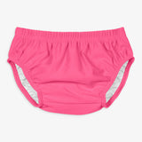 Swim diaper
