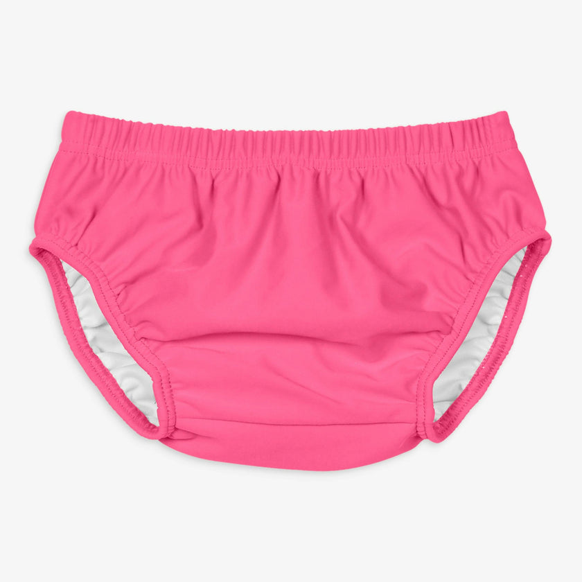 Swim diaper