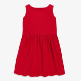 Kids recess dress