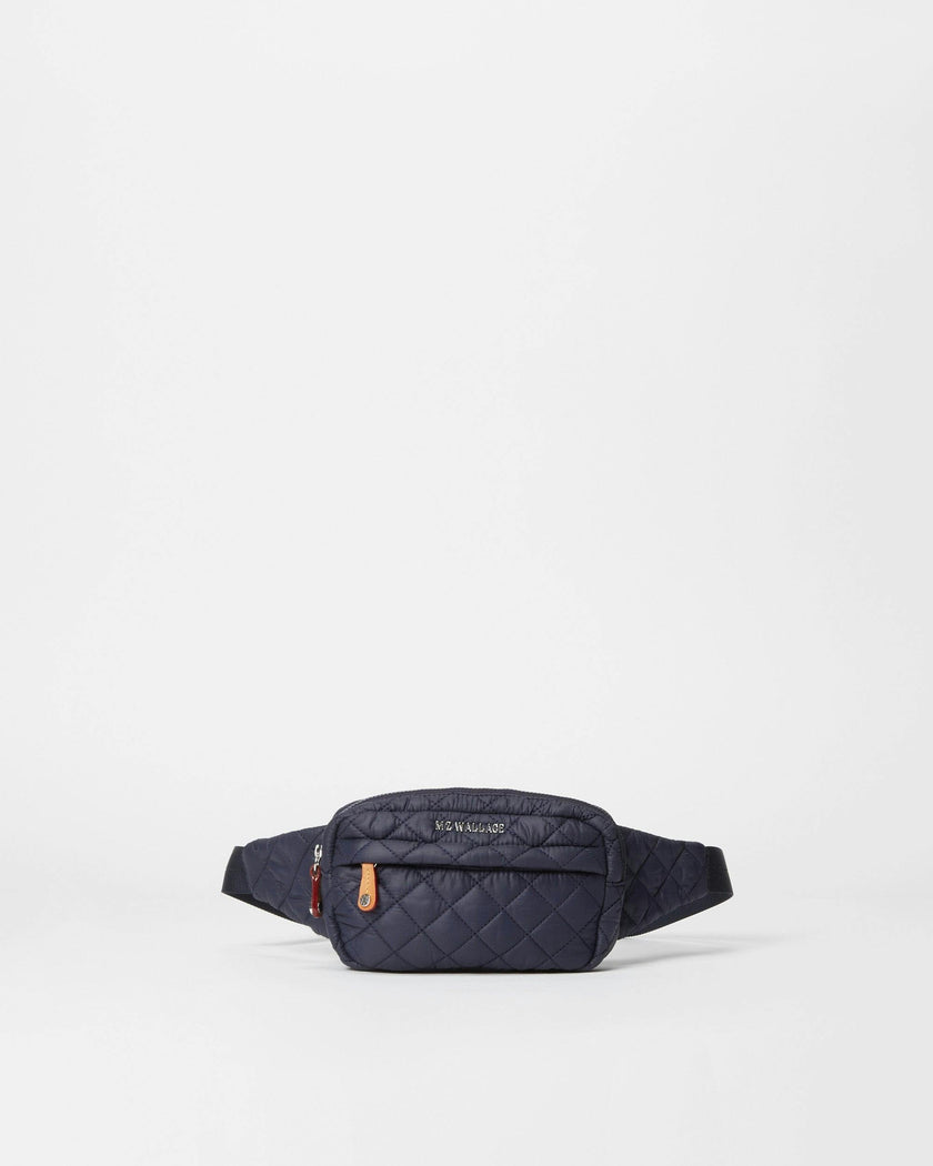 Dawn Metro Belt Bag