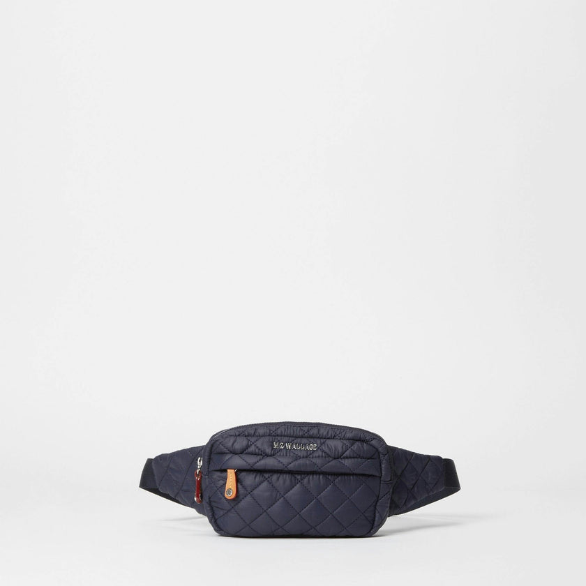 Dawn Metro Belt Bag